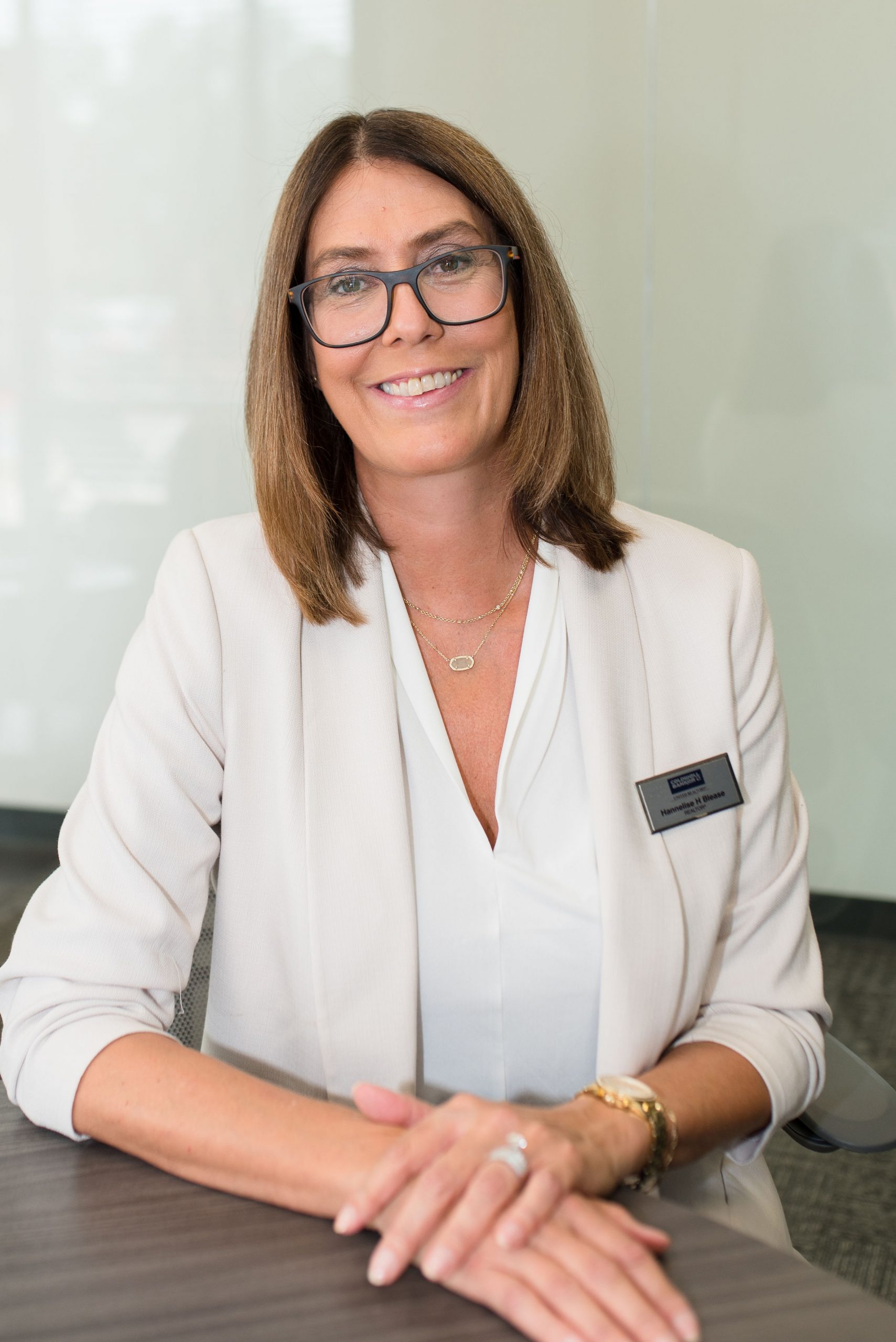 MandiRoachPhotography_2021Epic-8522 (1)