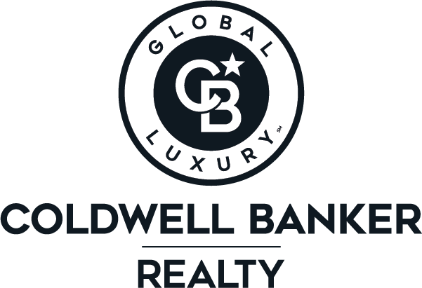 Global Luxury Vertical