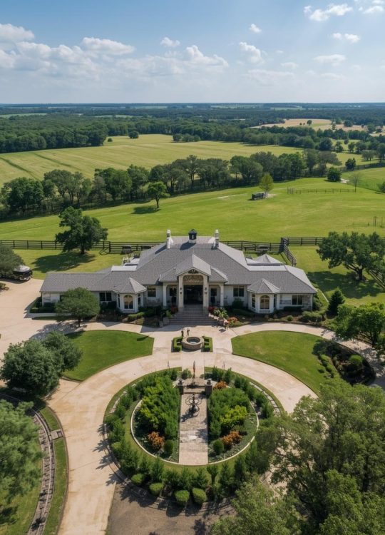 Homepage - Farm & Ranch (1)