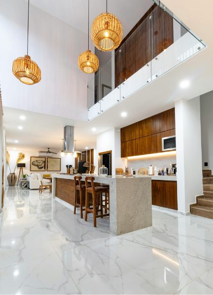 Homepage - Lifestyle Search (Condos)