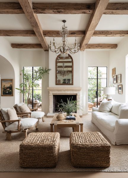 Relocation (Move Meter)