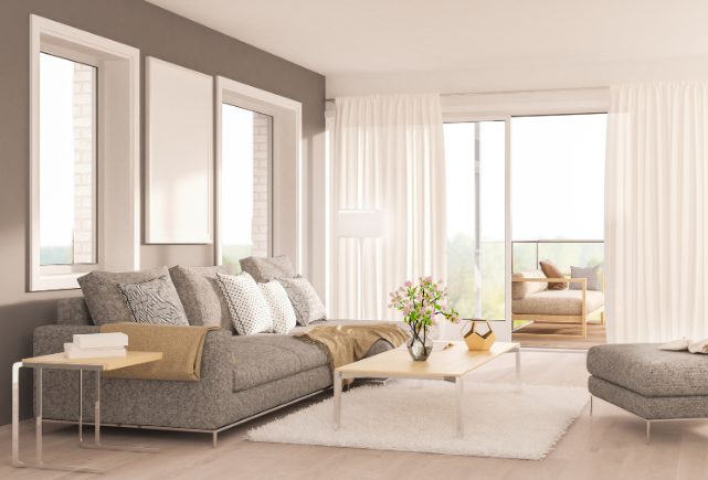 Seller Guide - Step 2. Preparing to Sell